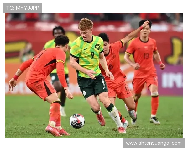 U23国足同组对手泰国公布大名单