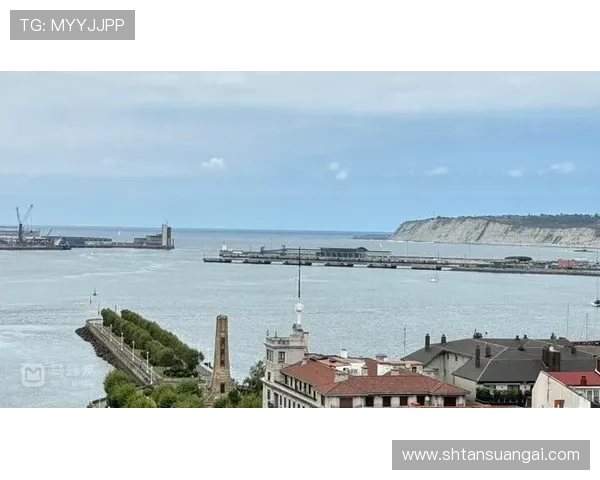 毕尔巴鄂：探秘西班牙巴斯克文化与风情