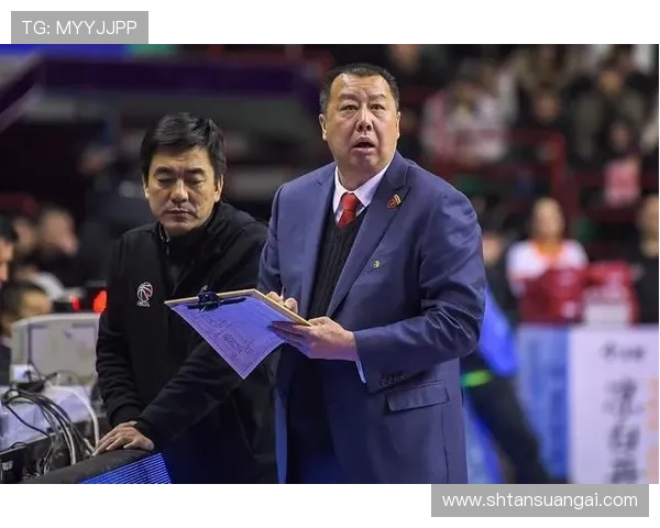 格拉斯纳坦言九轮不胜余下赛程压力陡增