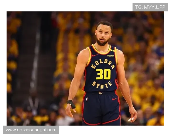 库里百分百出战冲击三分第三冠