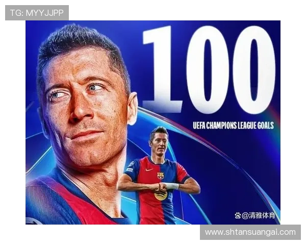 库巴西首球铸巴萨百球里程碑 库巴西首球铸巴萨百球里程碑