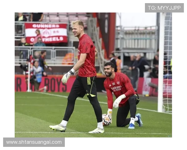 阿森纳崩溃拉亚出击酿祸败苦果