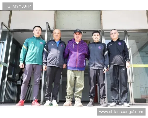 德转曝买乌兰50万加盟海牛