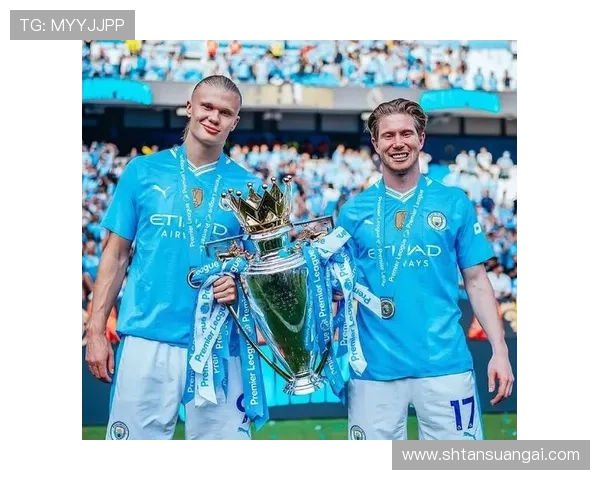 德布劳内伤愈复出入大名单 能否重返顶级中场