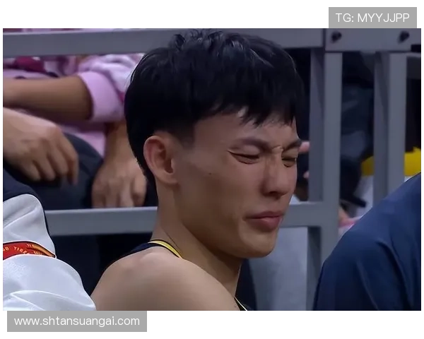 徐杰对决迪亚洛荣膺全明星MVP 赵睿表现迷离 徐杰对决迪亚洛荣膺全明星MVP 赵睿表现迷离