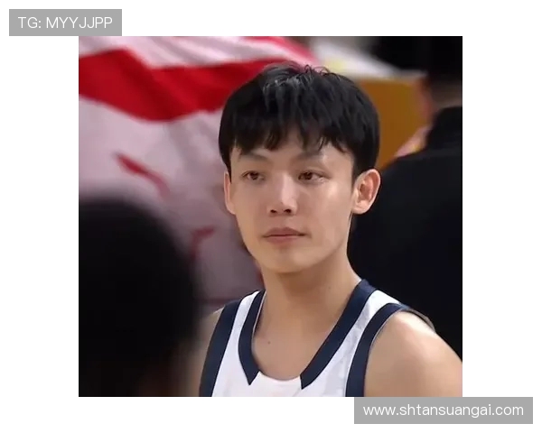 广东三持球小外占球权 徐杰变纯投手困境难解 广东三持球小外占球权 徐杰变纯投手困境难解