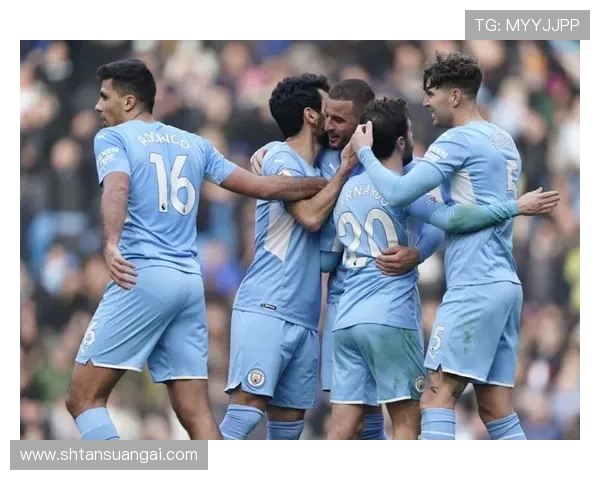 开球顺序难改英超争冠格局 开球顺序难改英超争冠格局