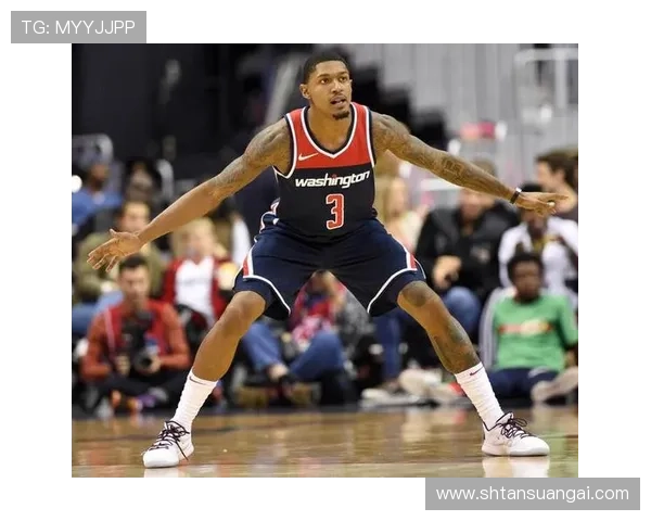 川崎前锋签约本间凛 2027年1月加盟 川崎前锋签约本间凛 2027年1月加盟