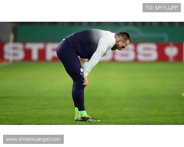 庞格拉契奇晚归 鲁加尼科穆佐备战维罗纳 庞格拉契奇晚归 鲁加尼科穆佐备战维罗纳