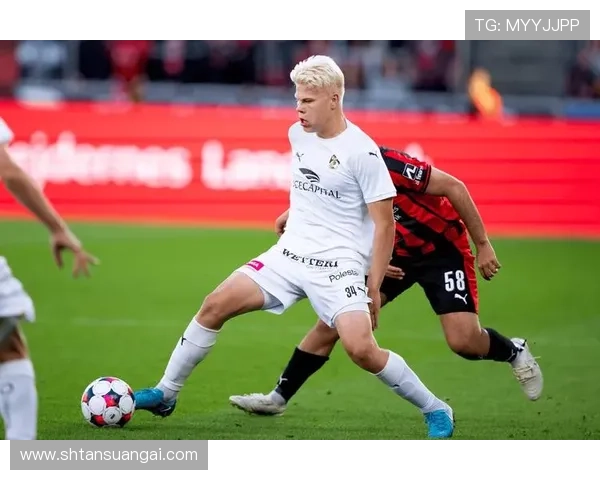 德转欧协联14决赛最贵阵容:水晶宫占9席 德转欧协联14决赛最贵阵容:水晶宫占9席