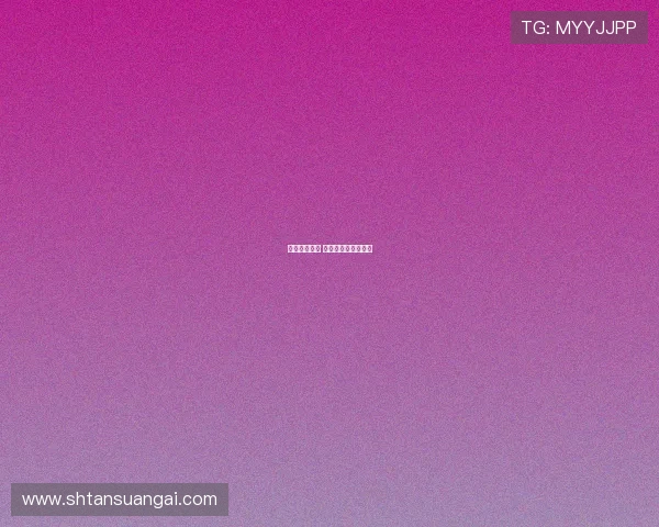 广东险胜宁波 徐杰奎因崔永熙闪耀 广东险胜宁波 徐杰奎因崔永熙闪耀