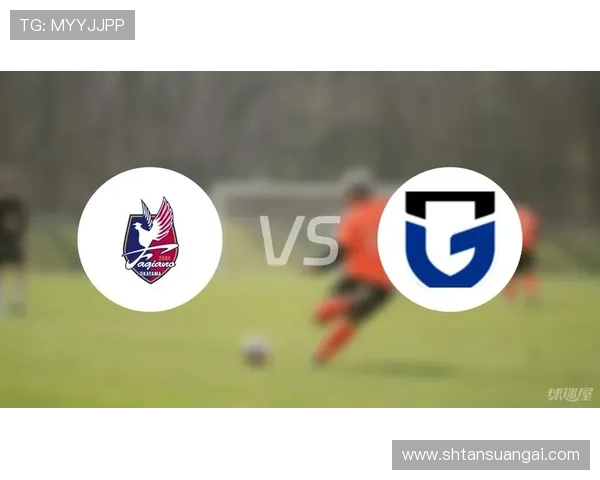 点球大战大阪钢巴胜冈山绿雉