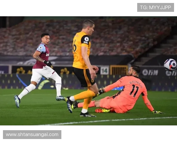 官方西汉姆联任命维拉尼任临时CEO