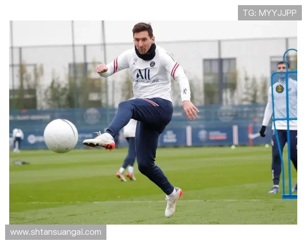 巴黎战洛里昂巴尔科拉联袂冲锋
